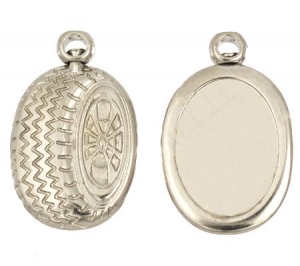 chaveiro_pneu (2).jpg